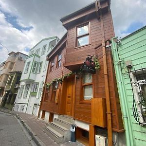 NewCherryHOTEL&Hostel